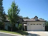 2nd image of 3521 Pleasant Creek Dr