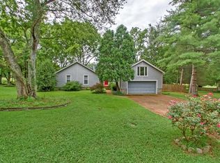 107 Doral Dr, Franklin, TN 37069