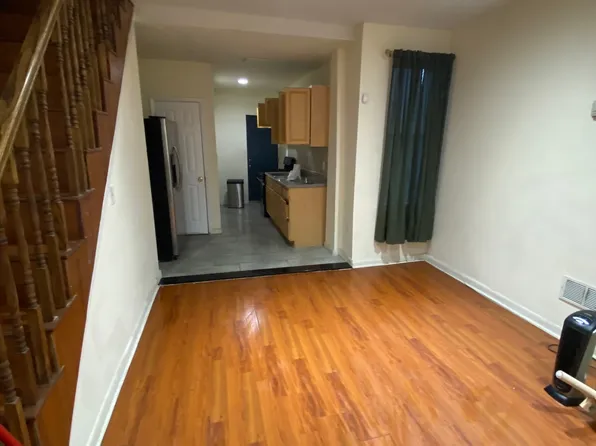 4823 Parrish St, Philadelphia, PA 19139