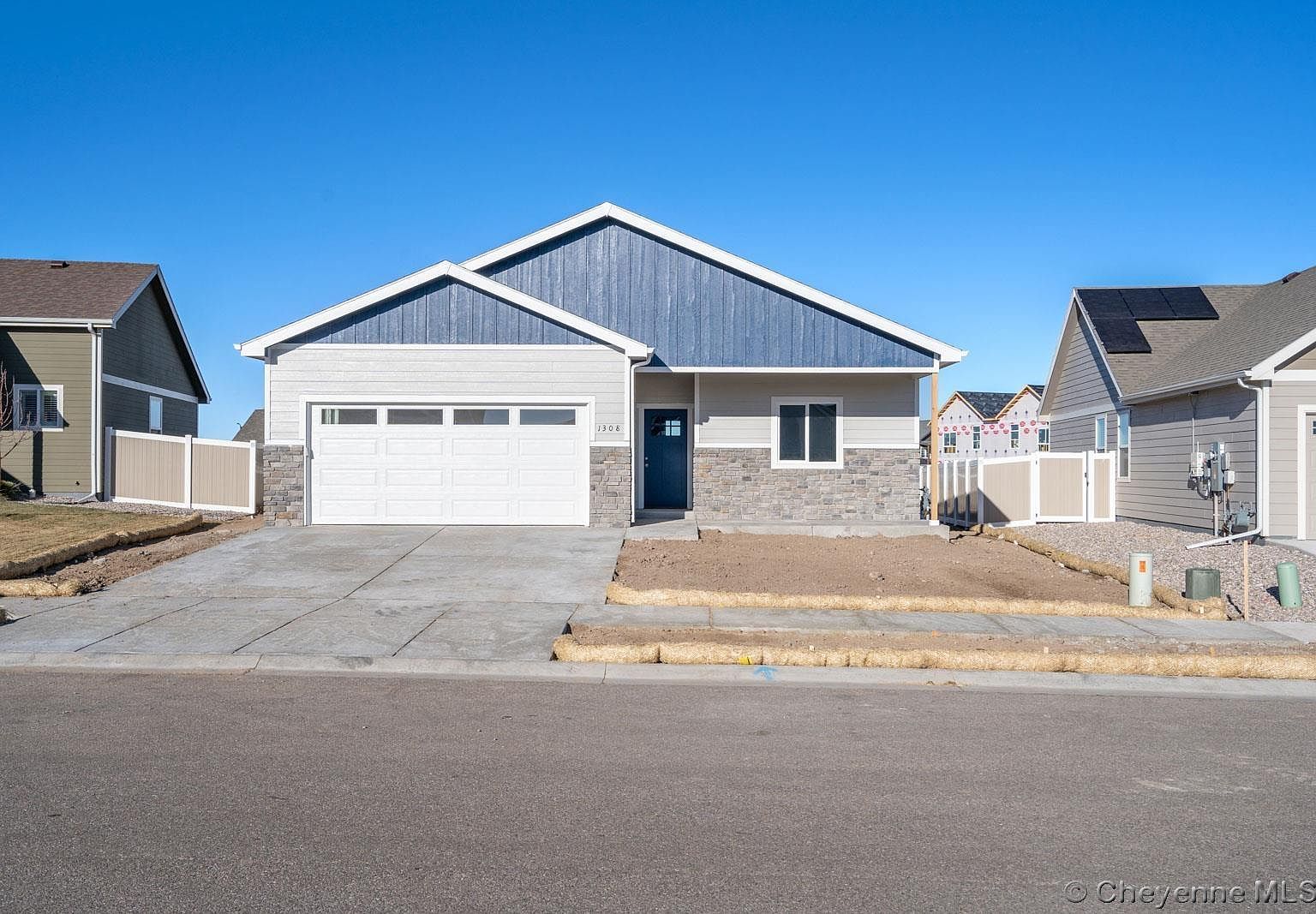 LOT 6 Block 10 Blue Norther Ln, Cheyenne, WY 82007 MLS 92172 Zillow