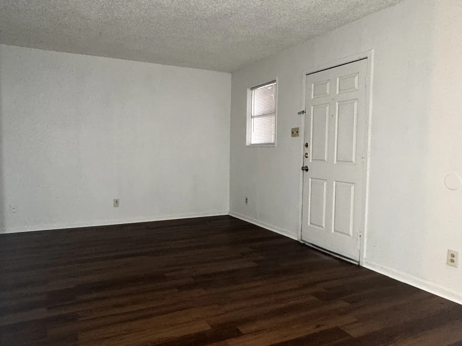 703 N Gilmer St — Photo 3