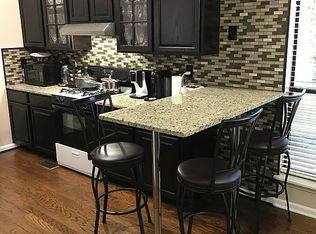 1565 Robin Hill Dr, Norcross, GA 30093