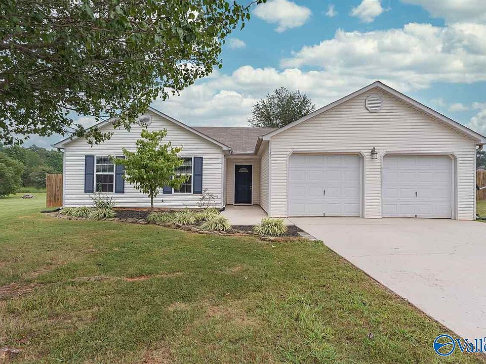 1st image of 123 Meadow Green Dr