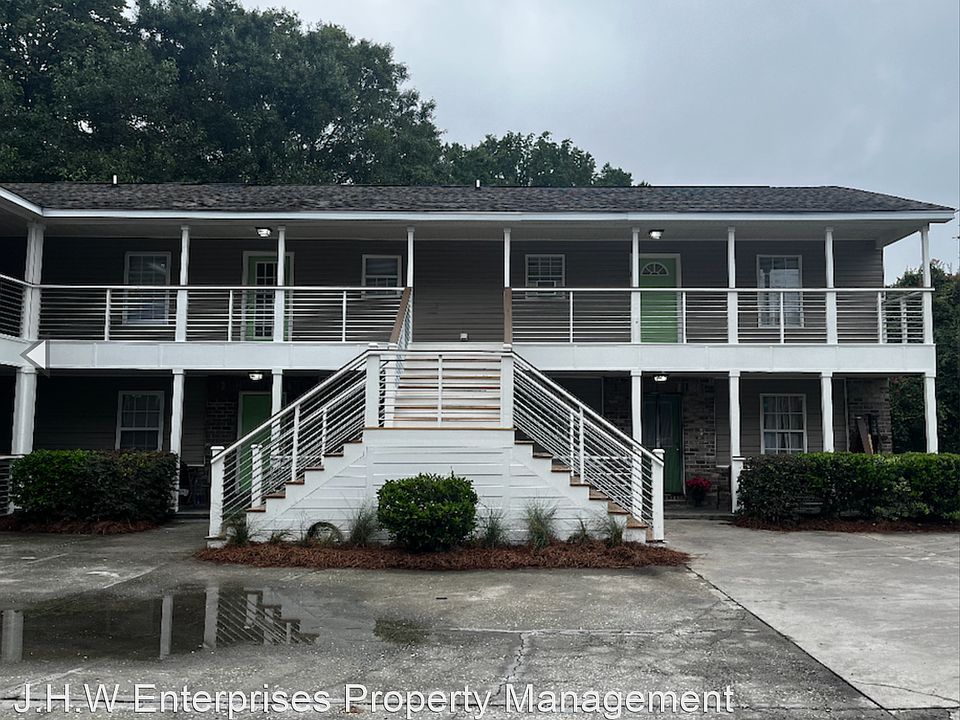 1st image of 2220 Van Buren Ave #11762164