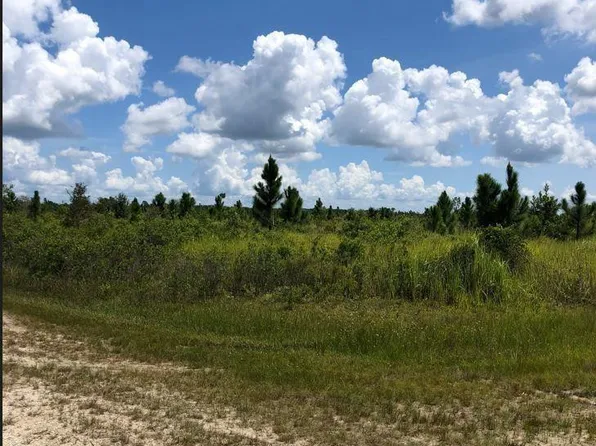 0 Calliandra Drive, Indian Lake Estates, FL