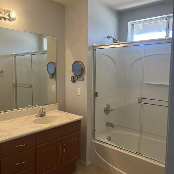 1160 Rosas St #158 — Photo 8