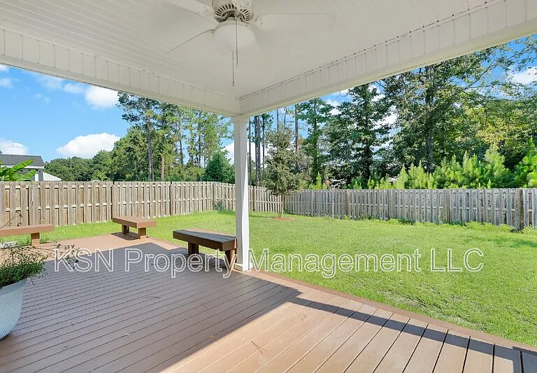 126 Riverwood Rd — Photo 37