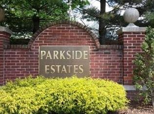 3 McBride Way, Bridgewater, NJ 08807