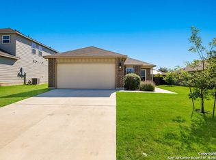 14410 Rockhouse Rd, Elmendorf, TX 78112