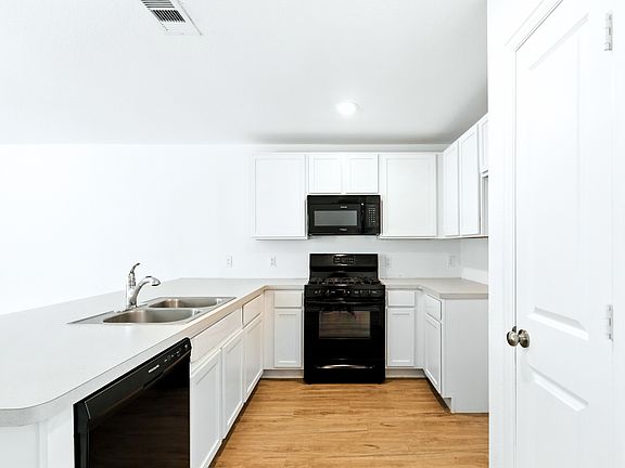 5th image of 4347 Palmetto Grove Ln