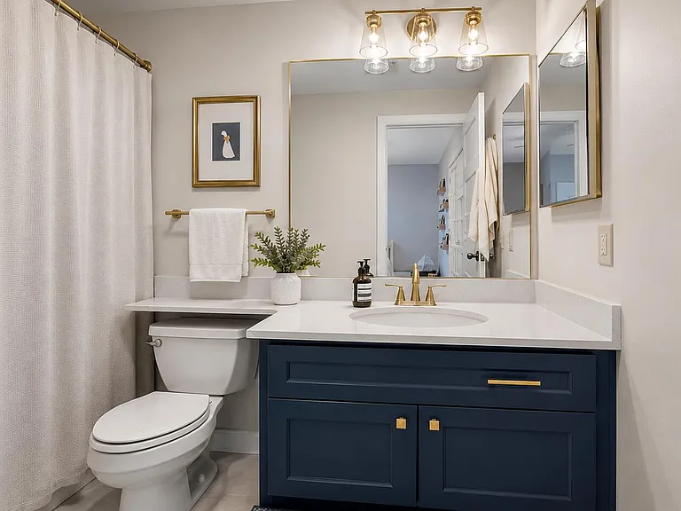 4335 Palm Forest Dr N — Photo 24