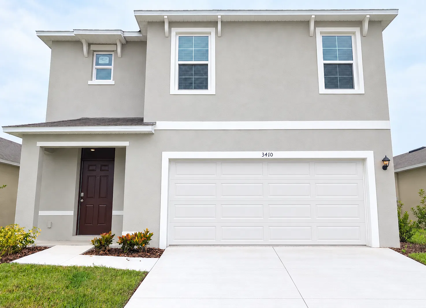 5 bed, 2447 sqft, $3,400 — Photo 1