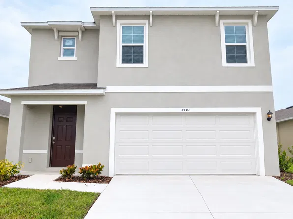 3410 Briarwood Grove Dr, Ocoee, FL 34761