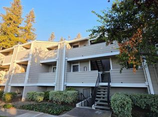 284 Stonegate Cir, San Jose, CA 95110