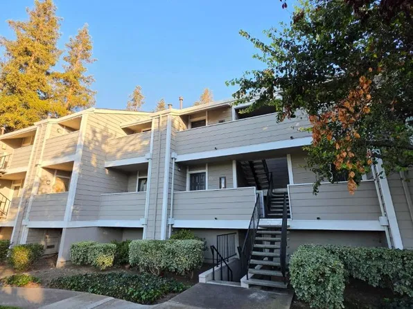 284 Stonegate Cir, San Jose, CA 95110