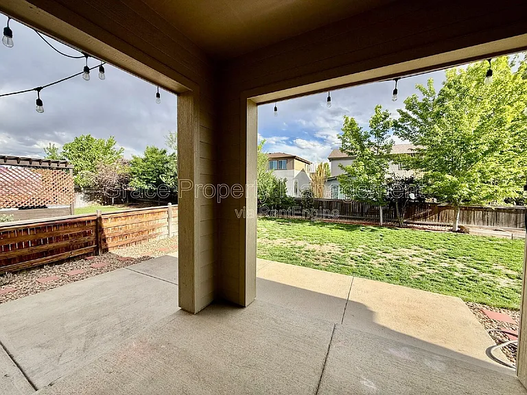 17508 E 111th Pl — Photo 17