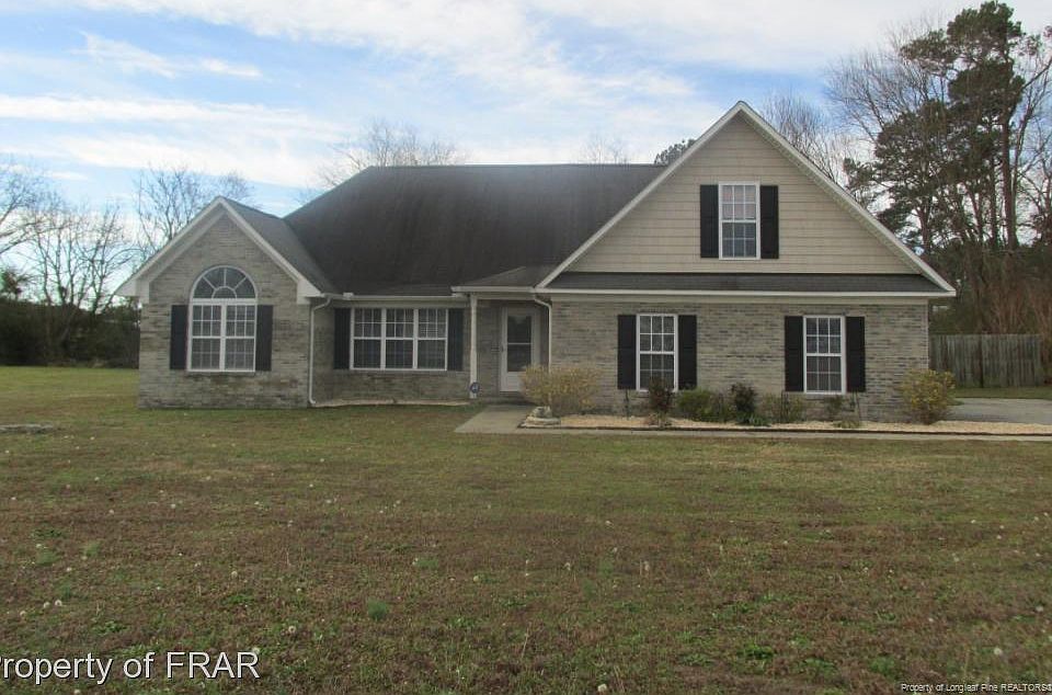1st image of 240 Seabiscuit Dr