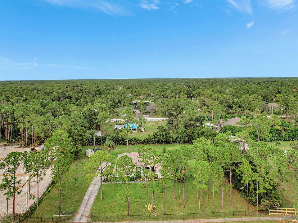 17315 Key Lime Blvd, Loxahatchee, FL 33470 Zillow