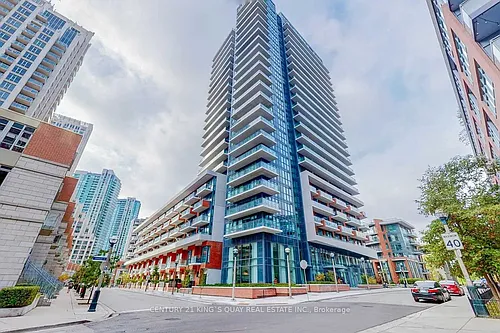 38 Iannuzzi St Photo 1