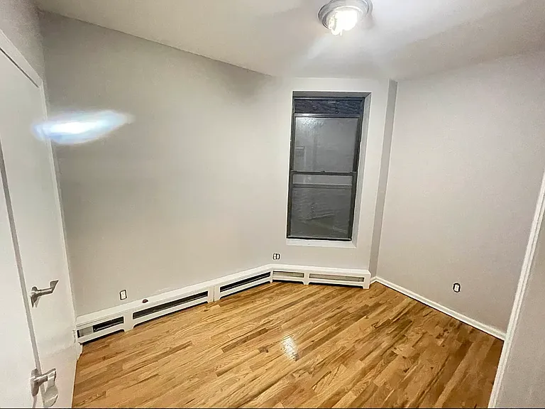 2847 Frederick Douglass Blvd #4A — Photo 9