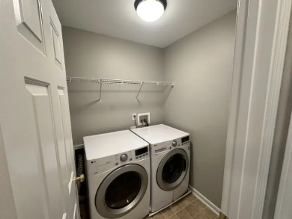 202 Cherub Ct