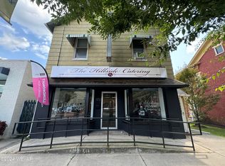 322 Broad St, Montoursville, PA 17754