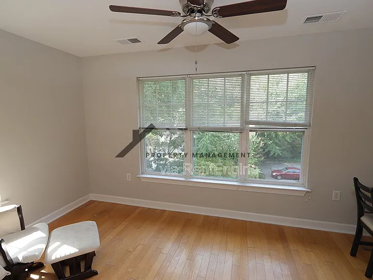 929 Morreene Rd #C35 — Photo 9