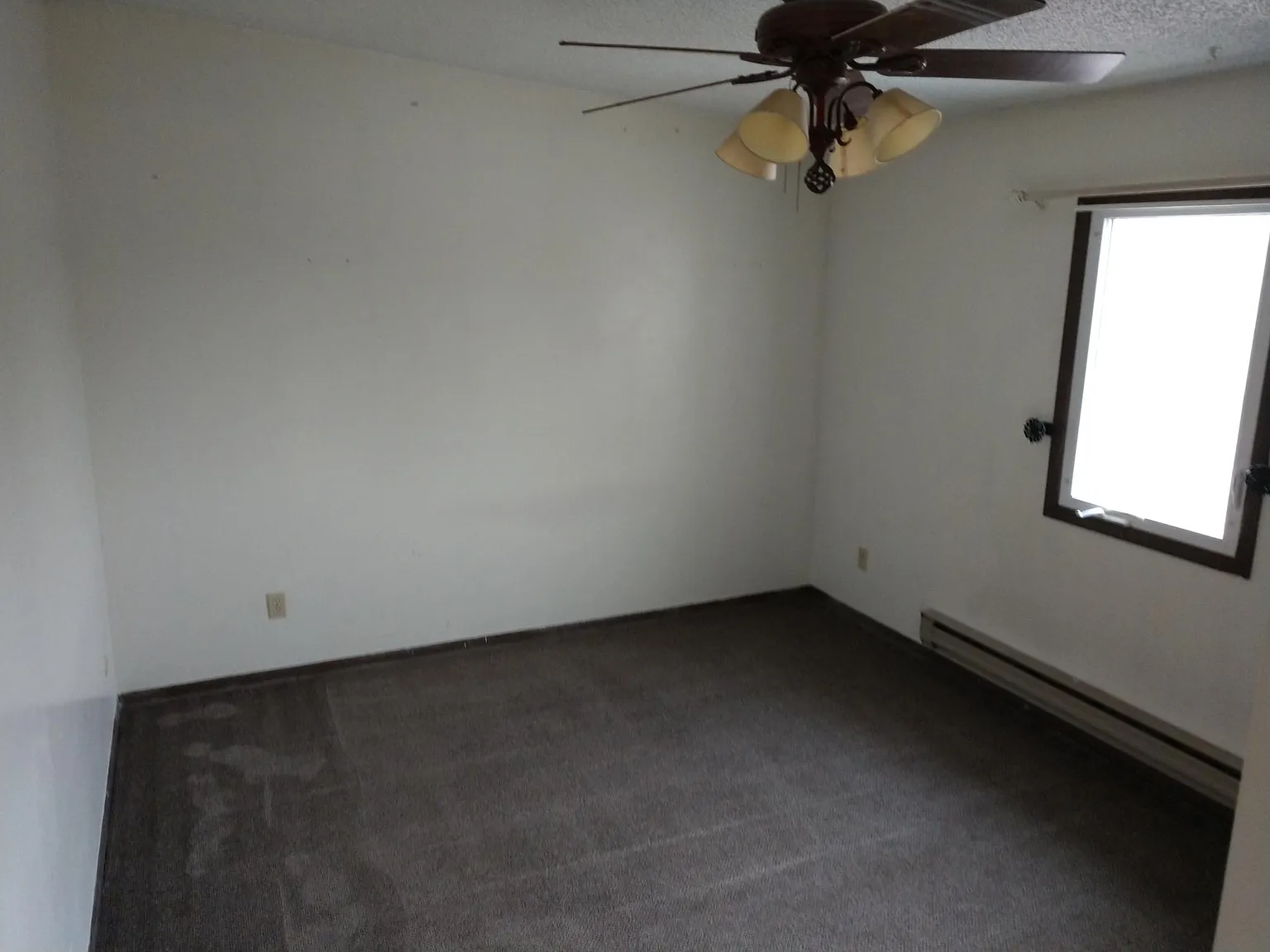 1 bed, 700 sqft, $950 — Photo 3