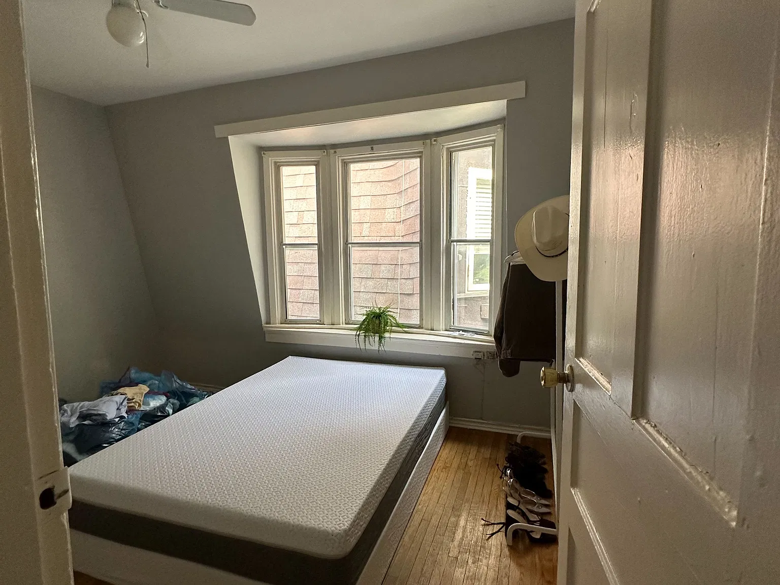 2 bed, $3,200 — Photo 2