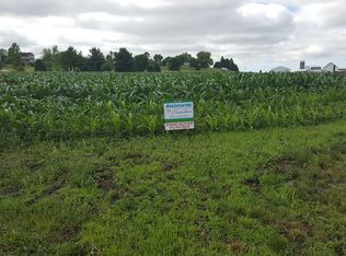 43681 21st St, Preston, IA 52069