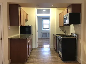 Rented by Immac Realty