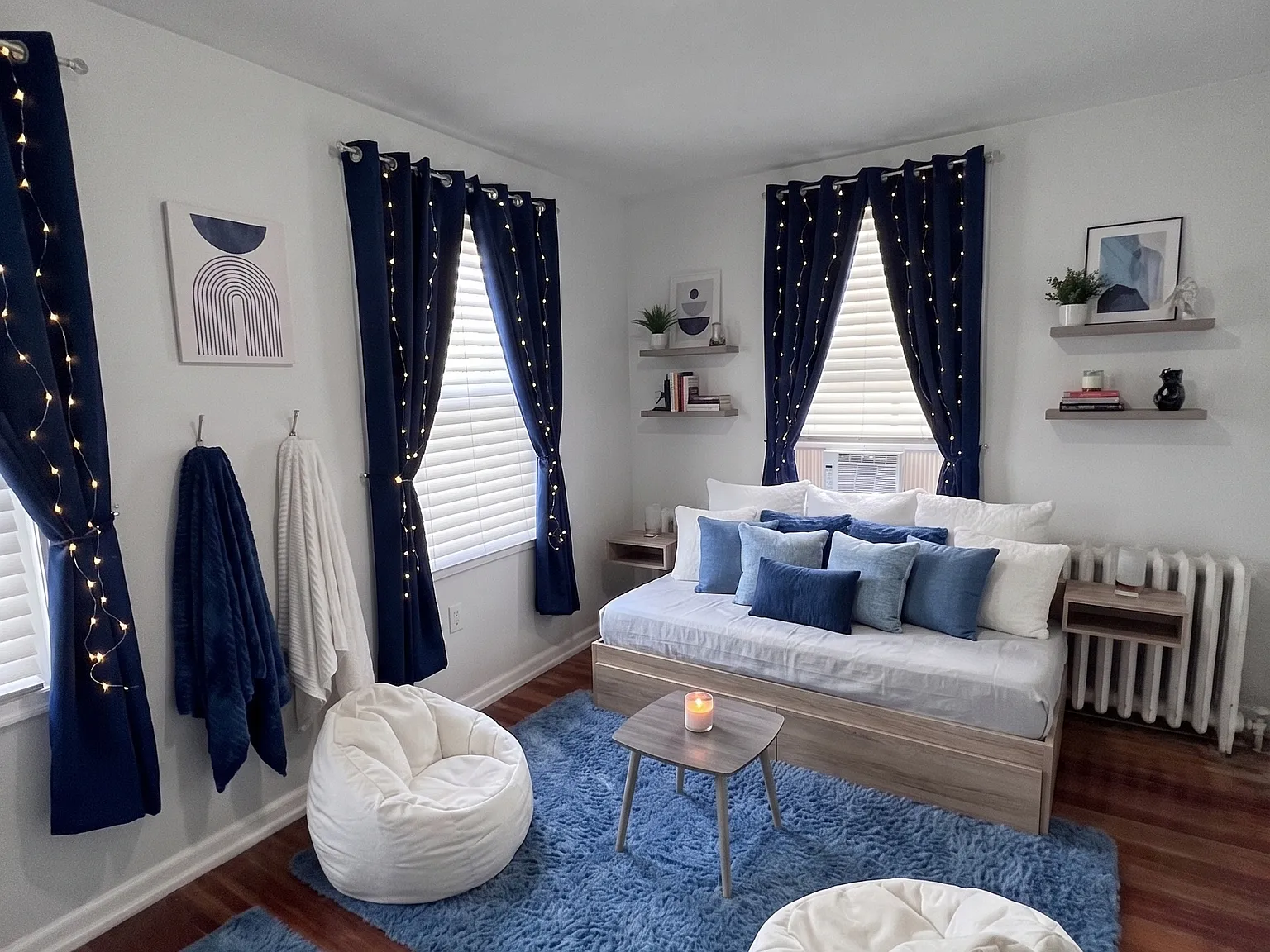 2 bed, 700 sqft, $1,590 — Photo 4