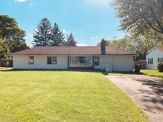 1st image of 200 Larchwood Dr