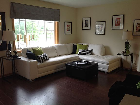 2nd image of 2517 Cobble Hill Ct Unit L