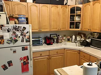 Rented by Charles Coutinho LLC