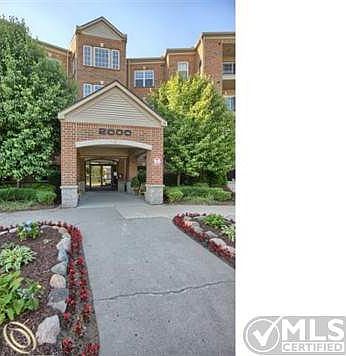 Front Entrance.jpg