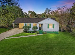 236 Barker Rd, Nashville, TN 37214