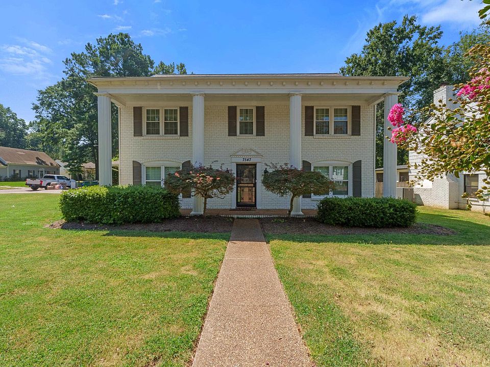 1st image of 7547 Neshoba Rd