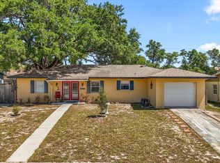 2252 Kent Rd, Deltona, FL 32738