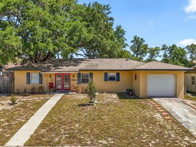 2252 Kent Rd, Deltona, FL, 32738