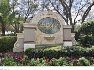 28532 Chianti Ter, Bonita Springs, FL 34135