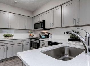 Huntington, Boise, ID 83706