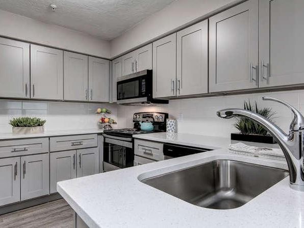 Huntington | 173 E Mallard Dr, Boise, ID