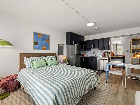 2nd image of 4455 W New Haven Ave #449-1139
