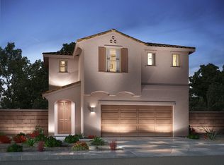 707 N Nestled Hummingbird Ln, Sahuarita, AZ 85629
