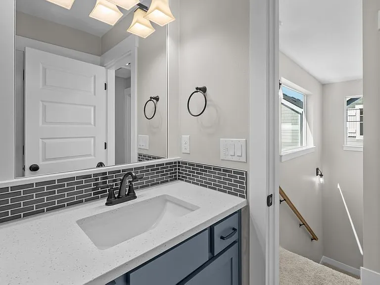 3620 SW Vermont St — Photo 11