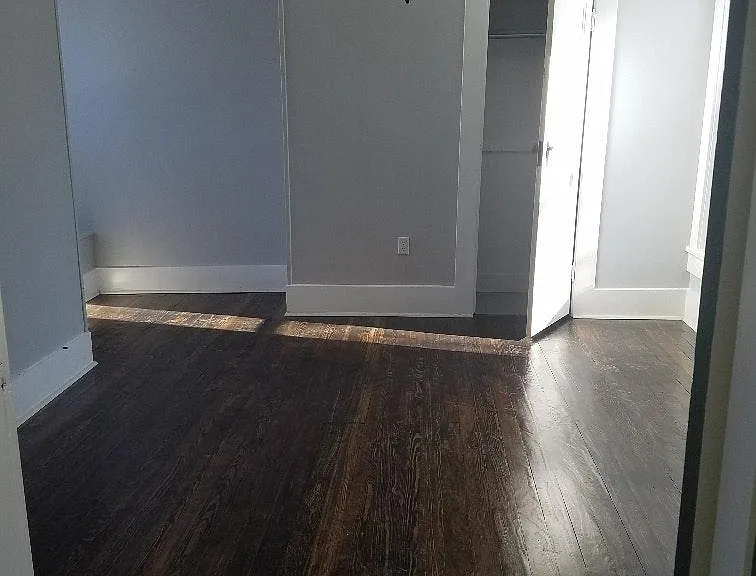 Room#2