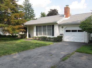 12 Saint Anns Rd, Poughkeepsie, NY 12601