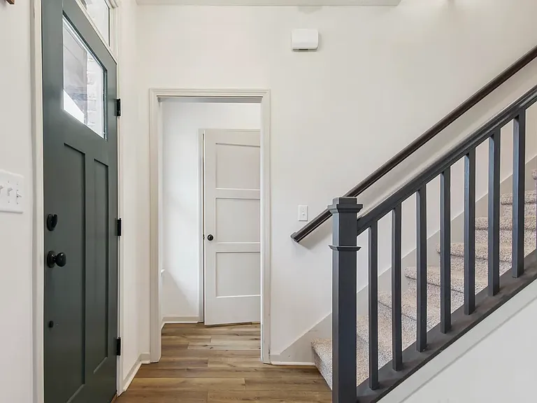 3536 Mill Point Cv — Photo 10