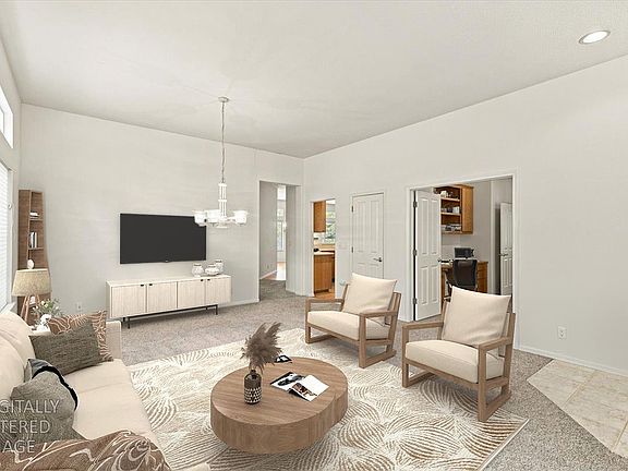 3rd image of 17403 Alexandra Way